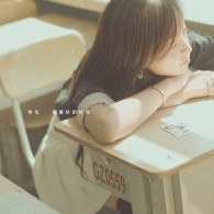 118图库九龙图库